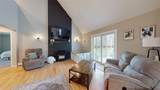 17 Keith Drive - Photo 5