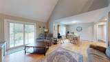 17 Keith Drive - Photo 6
