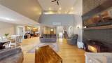 17 Keith Drive - Photo 7