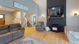 17 Keith Drive - Photo 8