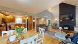 17 Keith Drive - Photo 9