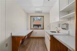 24 Salt Pond Road - Photo 10