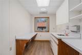 24 Salt Pond Road - Photo 11