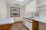 24 Salt Pond Road - Photo 12