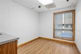 24 Salt Pond Road - Photo 13