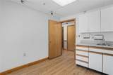 24 Salt Pond Road - Photo 14