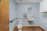 24 Salt Pond Road - Photo 15