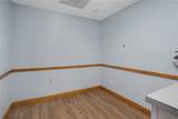 24 Salt Pond Road - Photo 16