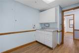 24 Salt Pond Road - Photo 17