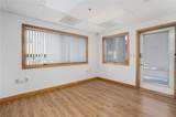 24 Salt Pond Road - Photo 18