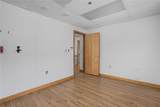 24 Salt Pond Road - Photo 19
