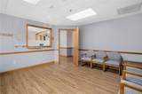 24 Salt Pond Road - Photo 2