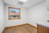 24 Salt Pond Road - Photo 20