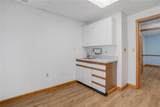 24 Salt Pond Road - Photo 21