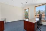 24 Salt Pond Road - Photo 22