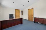 24 Salt Pond Road - Photo 23