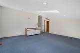 24 Salt Pond Road - Photo 25