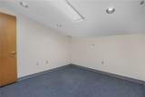24 Salt Pond Road - Photo 26