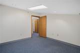 24 Salt Pond Road - Photo 27