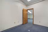 24 Salt Pond Road - Photo 28