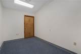 24 Salt Pond Road - Photo 29