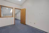 24 Salt Pond Road - Photo 30