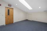 24 Salt Pond Road - Photo 31
