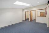 24 Salt Pond Road - Photo 32