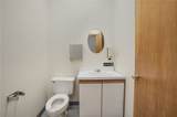 24 Salt Pond Road - Photo 33
