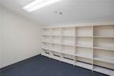 24 Salt Pond Road - Photo 34