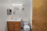 24 Salt Pond Road - Photo 35