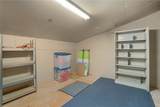 24 Salt Pond Road - Photo 36