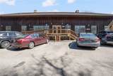 24 Salt Pond Road - Photo 37