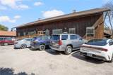 24 Salt Pond Road - Photo 38
