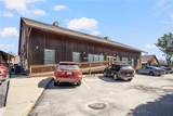 24 Salt Pond Road - Photo 39