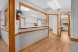 24 Salt Pond Road - Photo 4