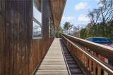 24 Salt Pond Road - Photo 40