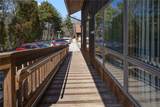 24 Salt Pond Road - Photo 41