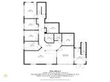 24 Salt Pond Road - Photo 42