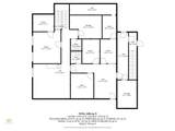 24 Salt Pond Road - Photo 43