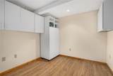 24 Salt Pond Road - Photo 5