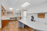24 Salt Pond Road - Photo 6
