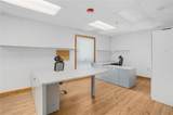 24 Salt Pond Road - Photo 7