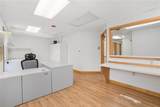 24 Salt Pond Road - Photo 8