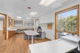 24 Salt Pond Road - Photo 9