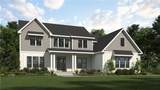 02 Whitehead Road - Photo 1