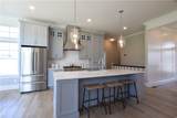 01 Whitehead Road - Photo 10