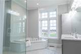 01 Whitehead Road - Photo 11