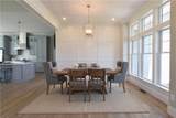 01 Whitehead Road - Photo 12