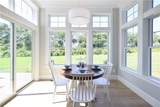 01 Whitehead Road - Photo 13
